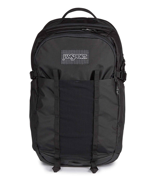 JanSport EU | Backpacks & Bags | 30 Year Guarantee JanSport Europe EU JanSport EU | Backpacks & Bags | 30 Year Guarantee JanSport Europe EU