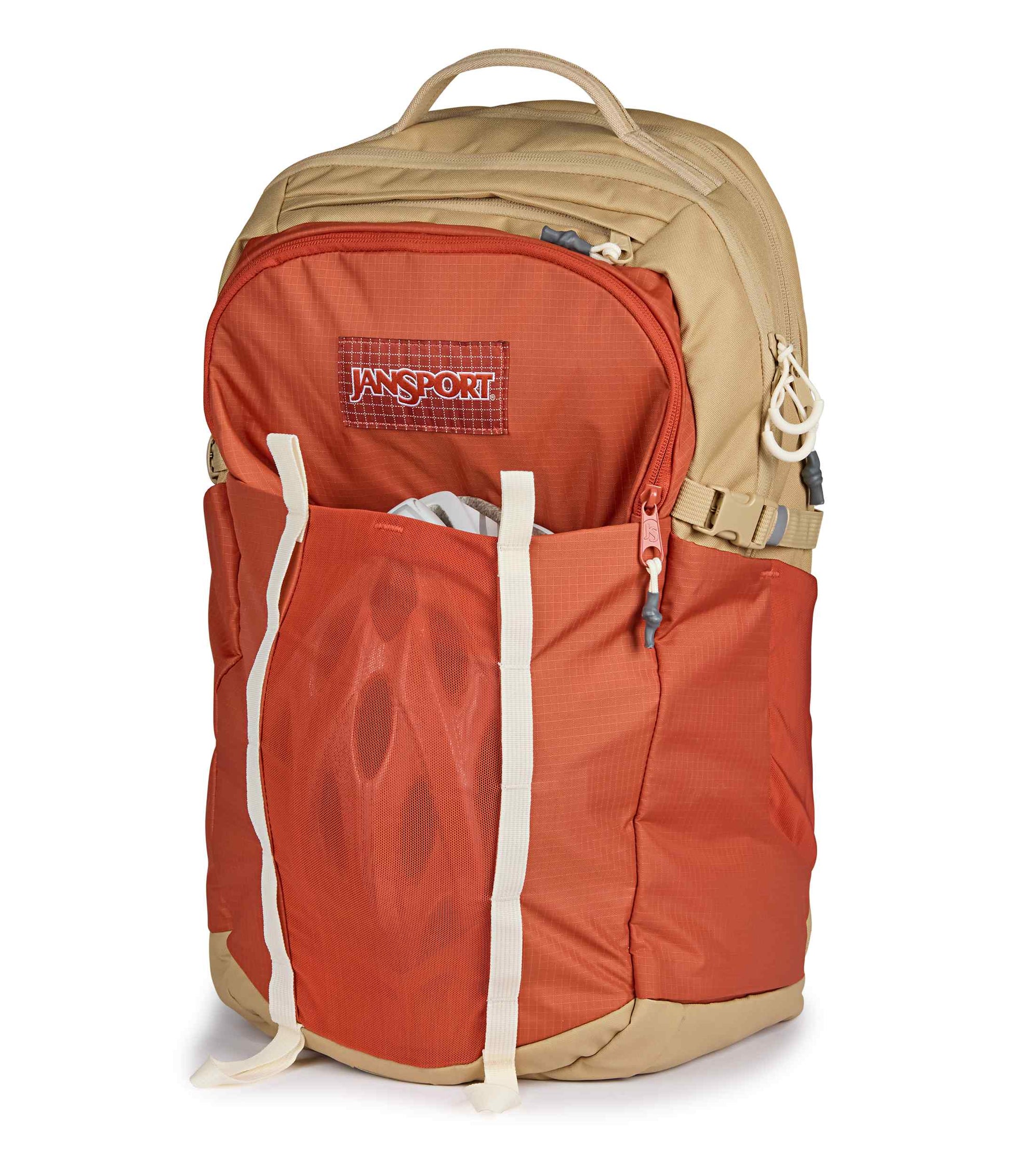 All Around Pack Medium - Dune Red All Around Pack Medium - Dune Red