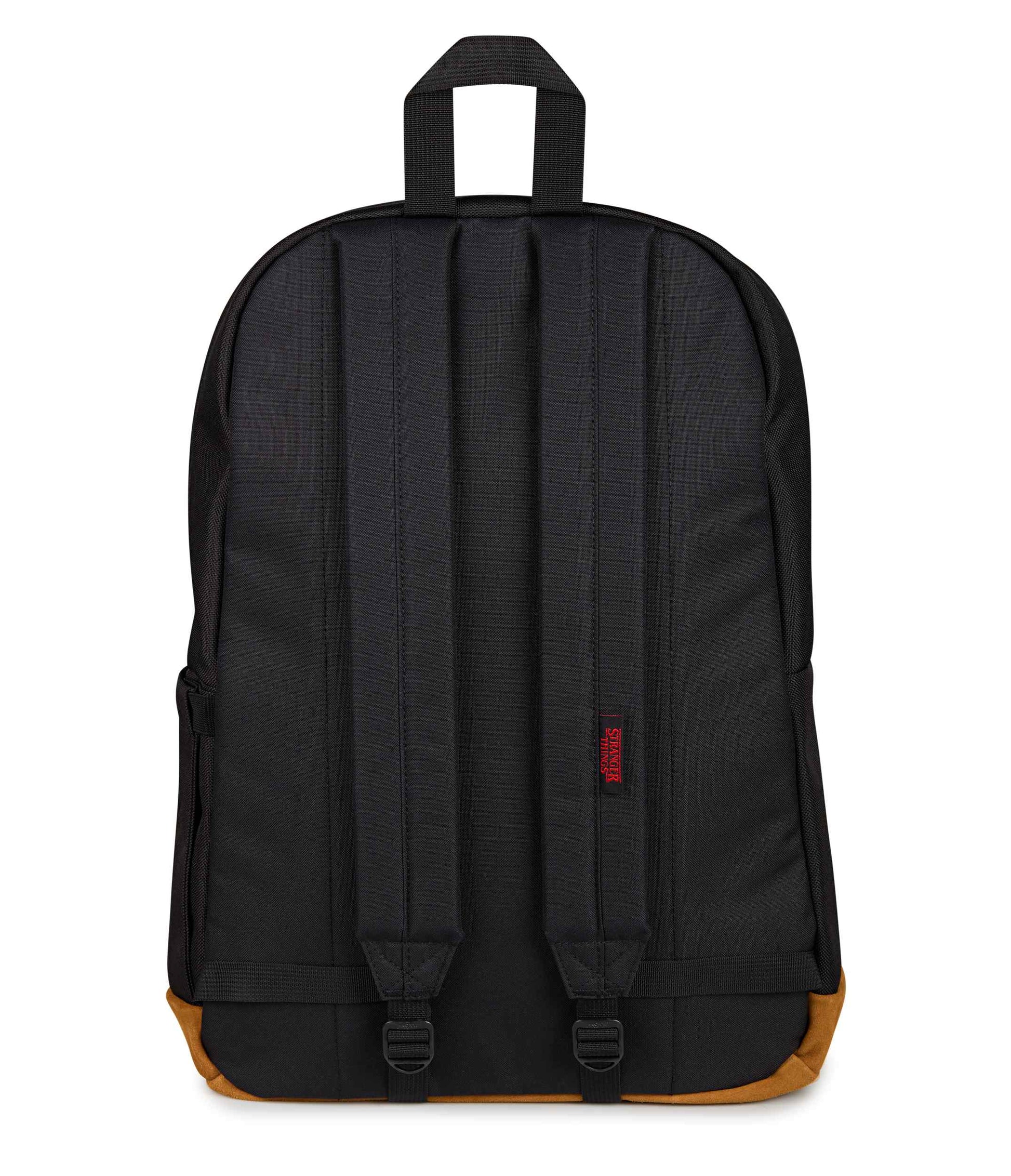 Rp Exp Mike's Jansport - Black | JanSport Europe