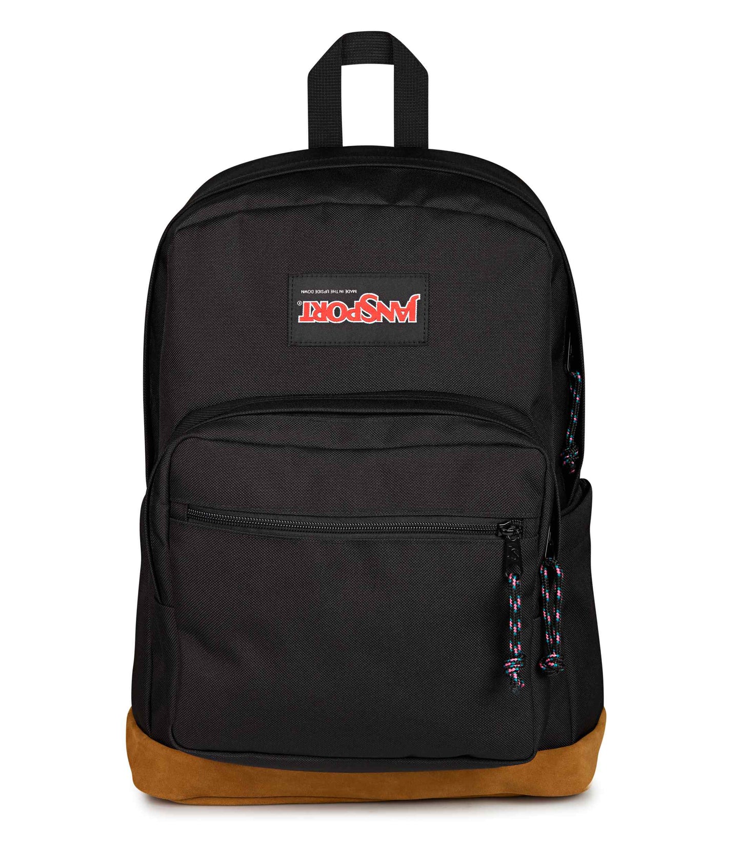 Rp Exp Mike&#39;s Jansport - Black | JanSport Europe