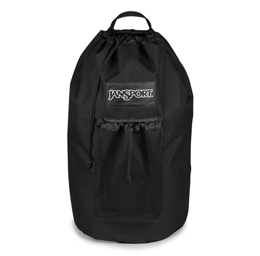 Laundry Bag