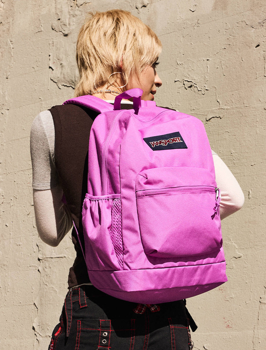 JanSport EU | Backpacks & Bags | 30 Year Guarantee JanSport Europe EU JanSport EU | Backpacks & Bags | 30 Year Guarantee JanSport Europe EU