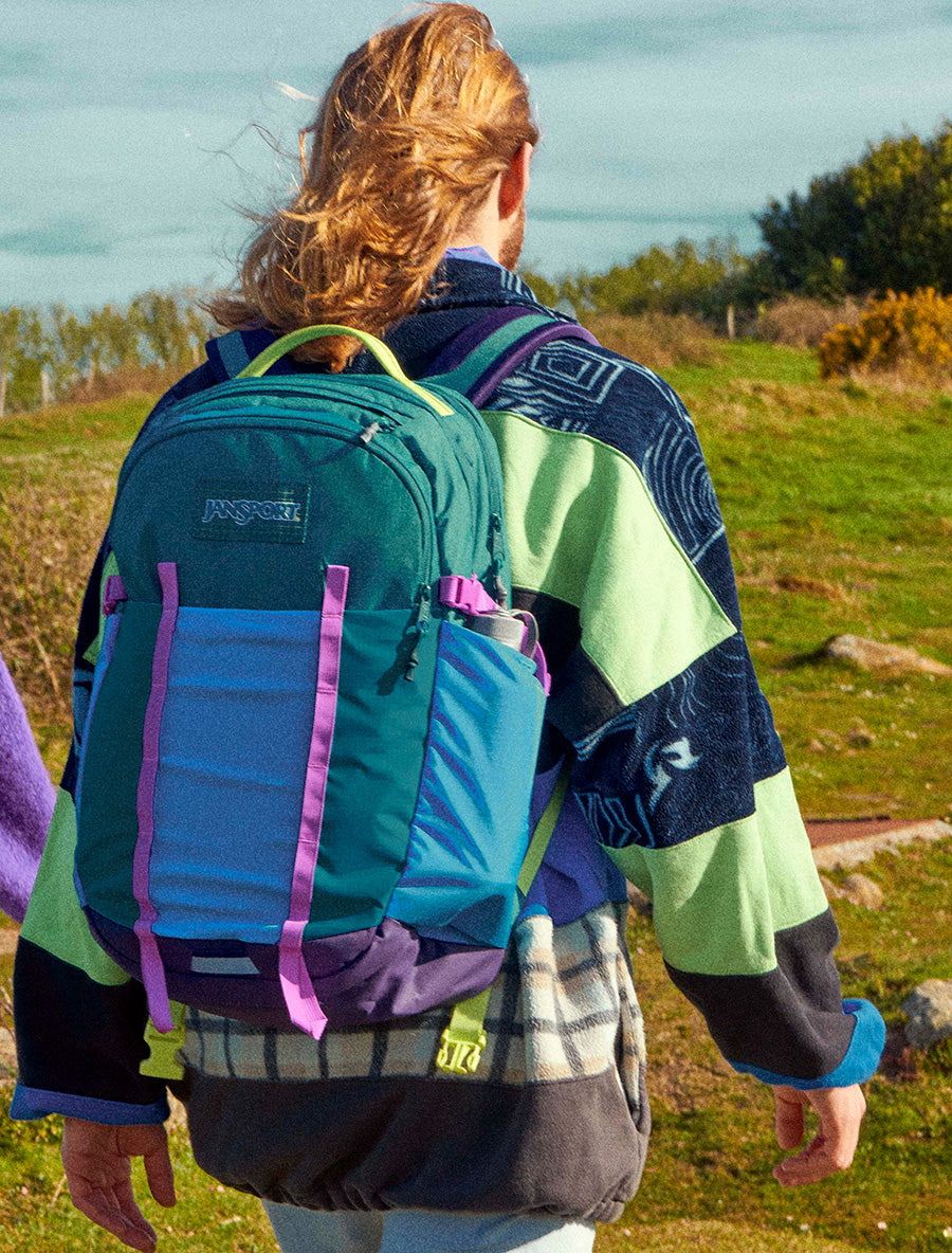 JanSport EU | Backpacks & Bags | 30 Year Guarantee JanSport Europe EU JanSport EU | Backpacks & Bags | 30 Year Guarantee JanSport Europe EU