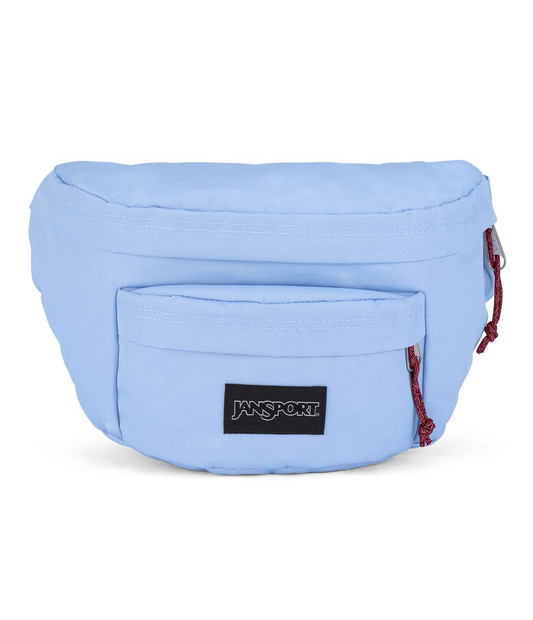 Restore Waistpack