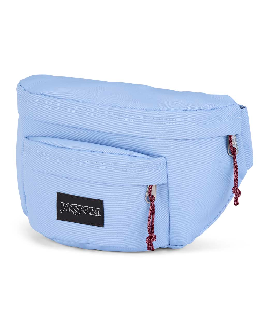 Restore Waistpack