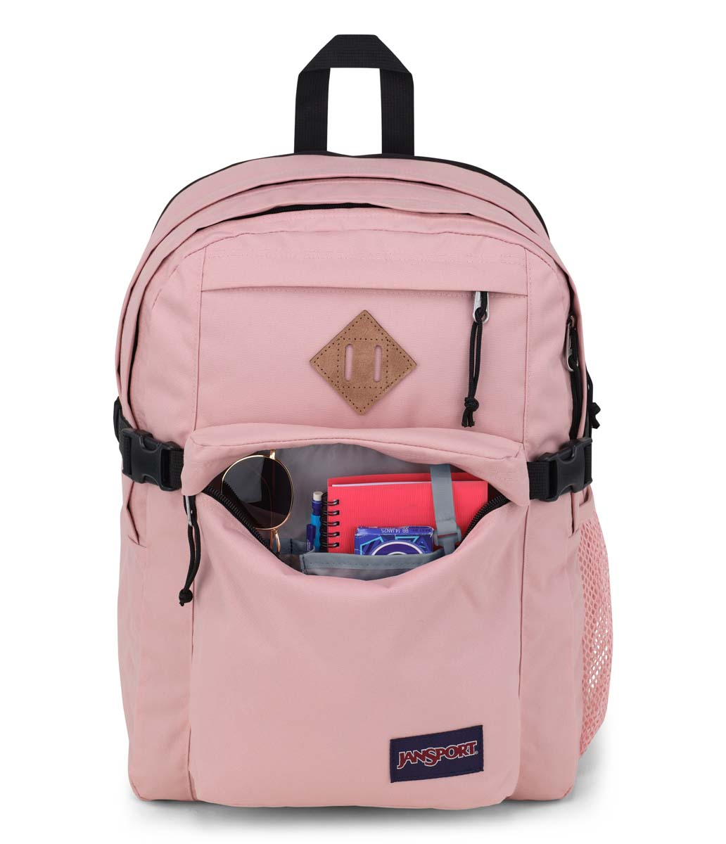 ◆jansport◆ Big Student MISTY ROSE JS0A47JK7N8 download_-_2024-09-24T161044.