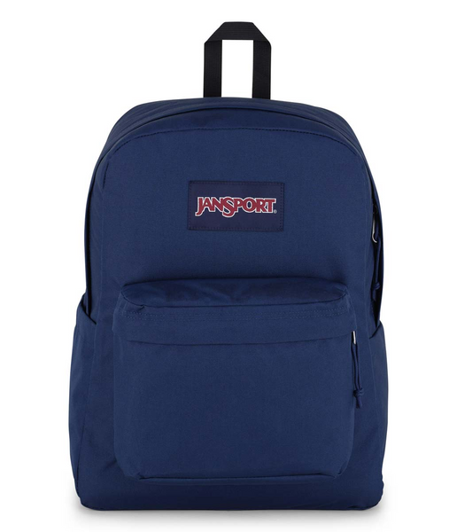 Jansport superbreak sleeve best sale