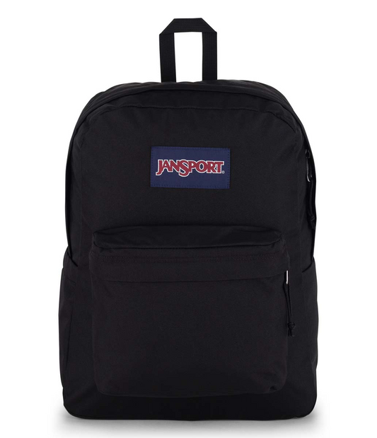 Jansport bag colors hotsell