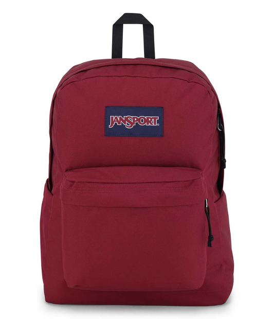 Backpacks JanSport Europe EU