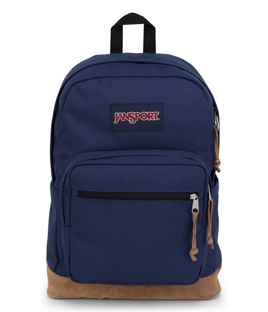 Jansport backpack near me best sale