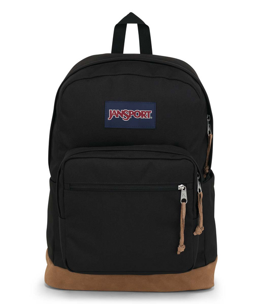 Laptop Backpacks JanSport Europe EU