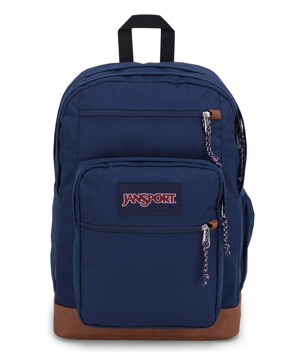 Cool Student Navy JanSport Europe – JanSport Europe EU