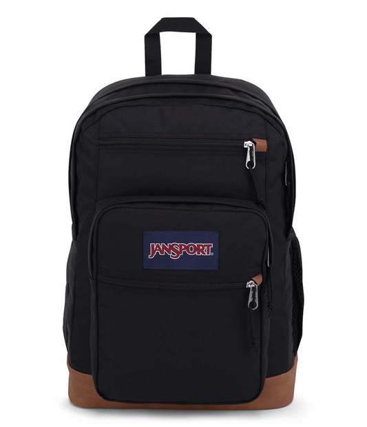 Jantzen backpack best sale