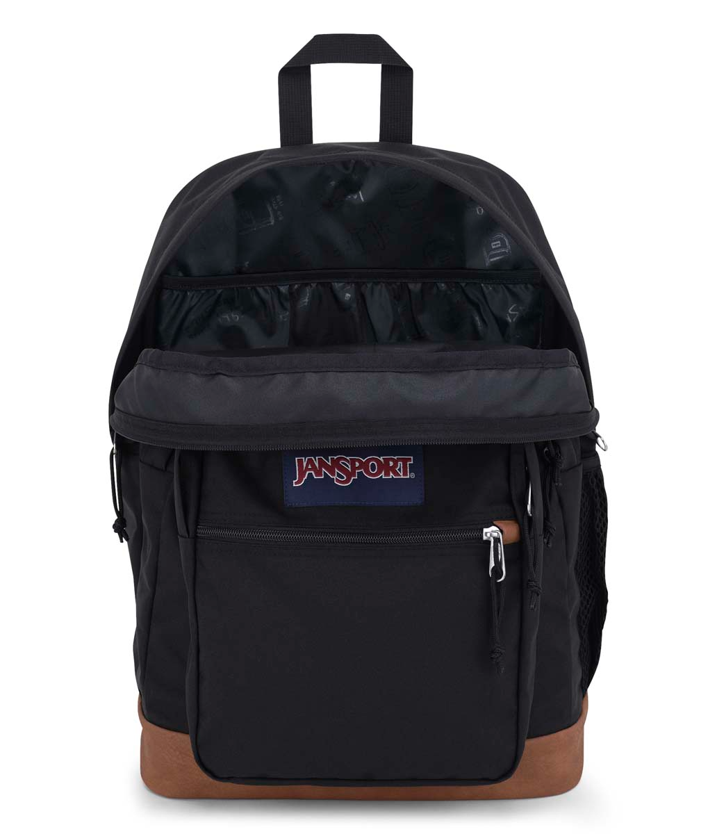 Jansport online