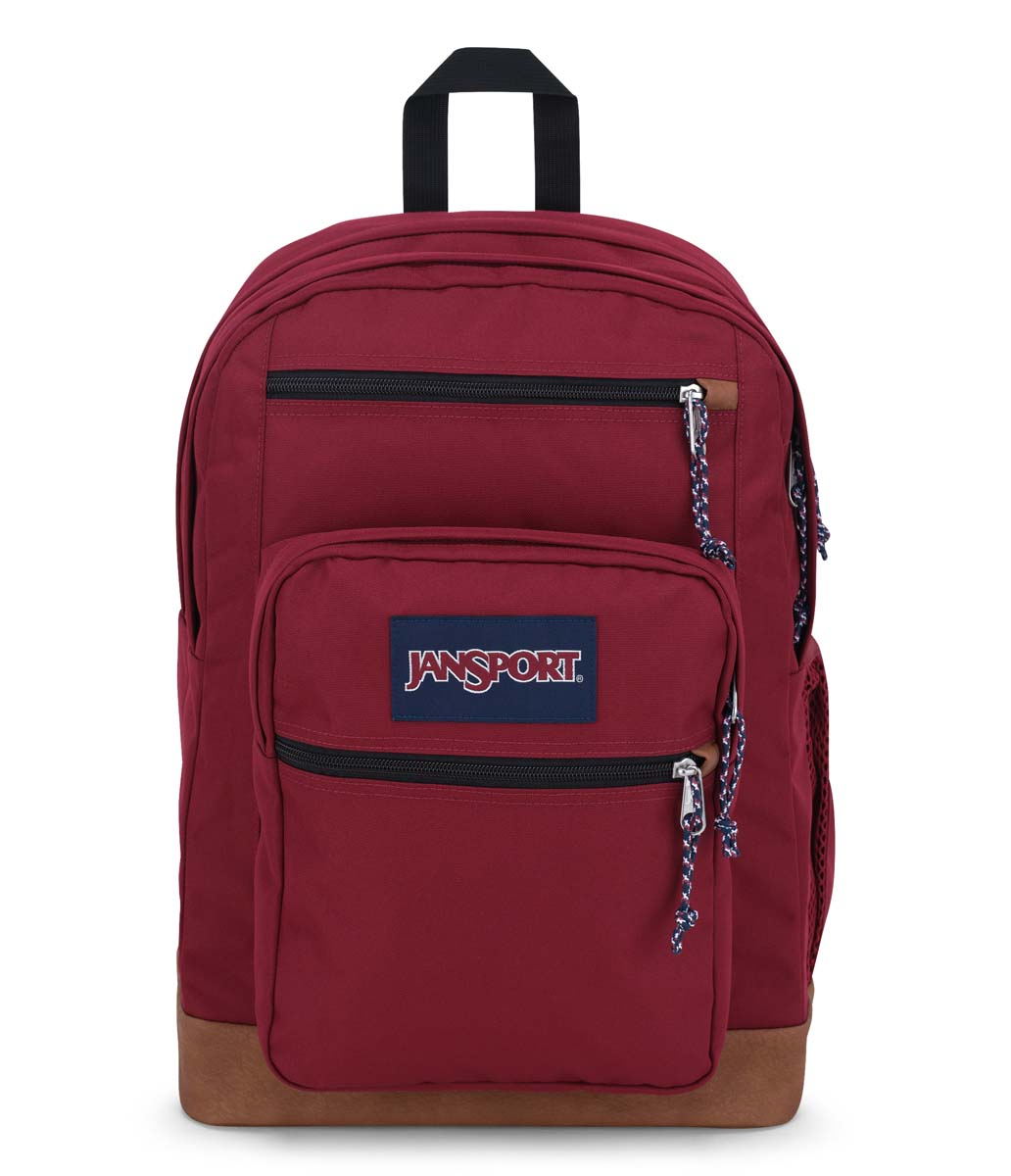Cool Student - Static Rose | JanSport Europe – JanSport Europe EU