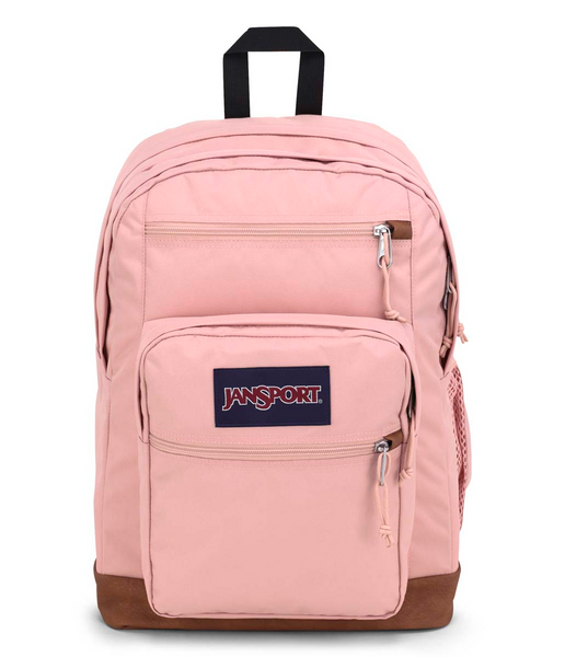 Jansport backpack under 20 dollars best sale