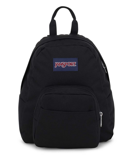 Jansport lotte shopping avenue best sale