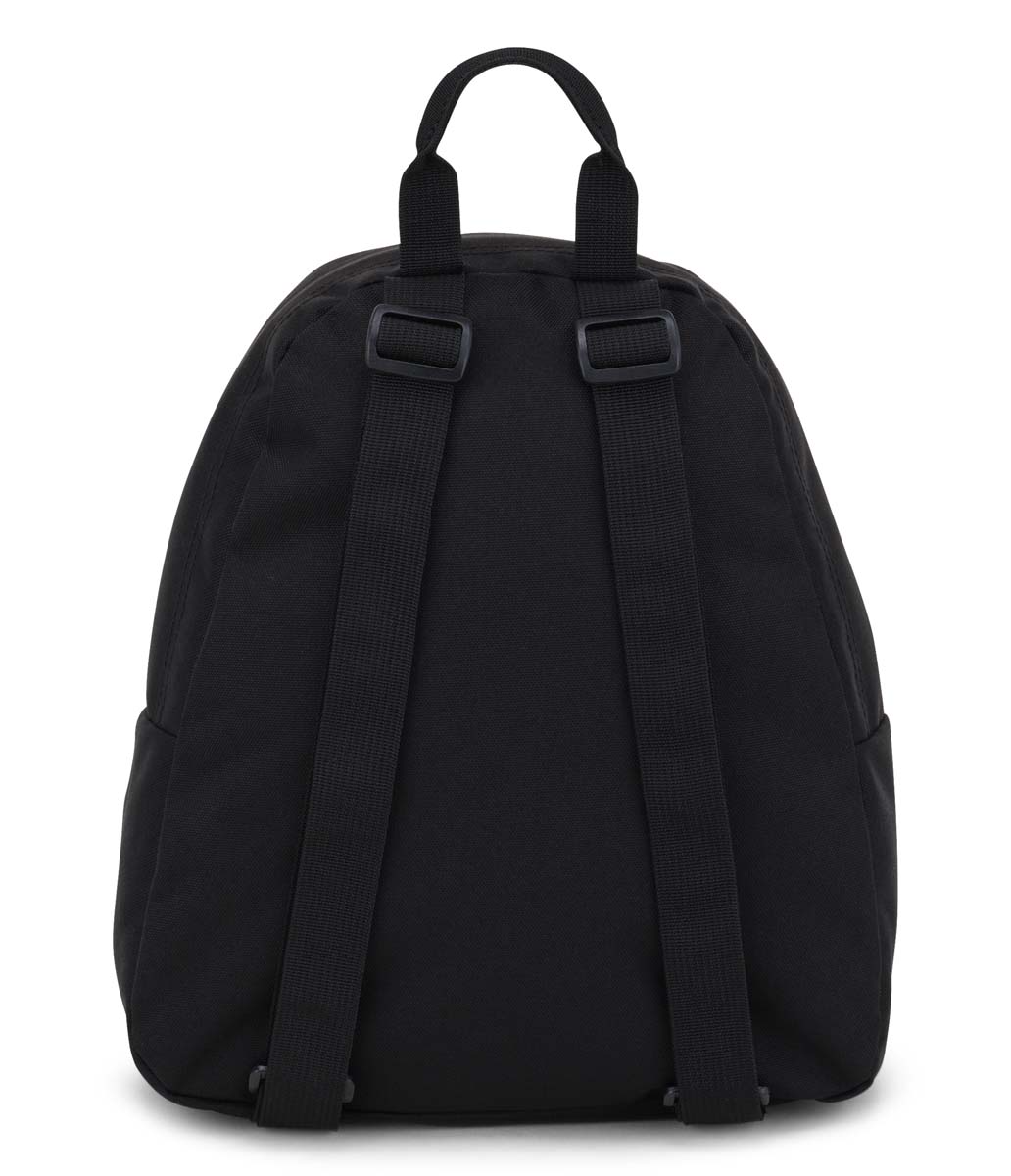 Half Pint Black JanSport Europe JanSport Europe EU