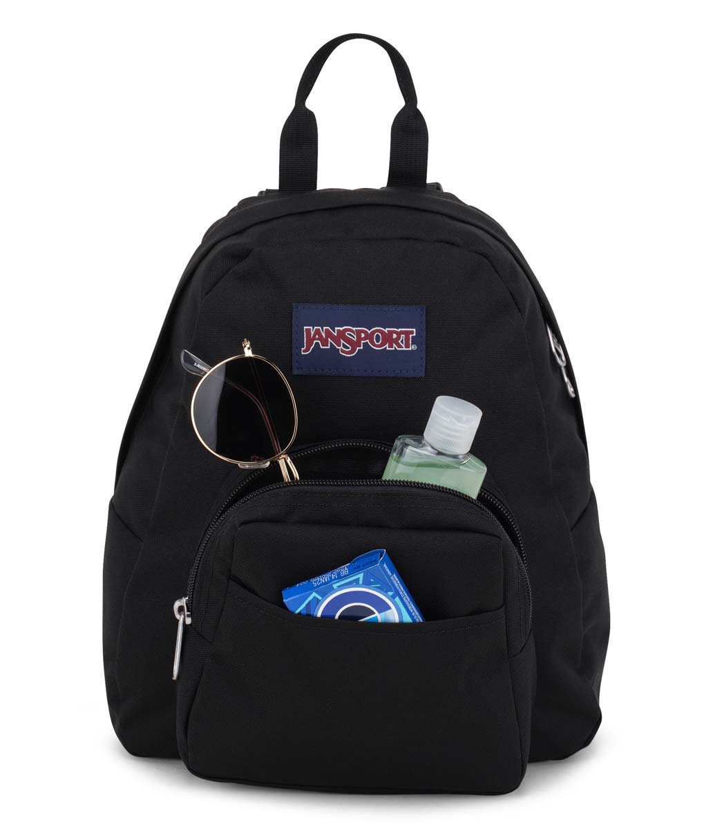 Jansport beach backpack sale