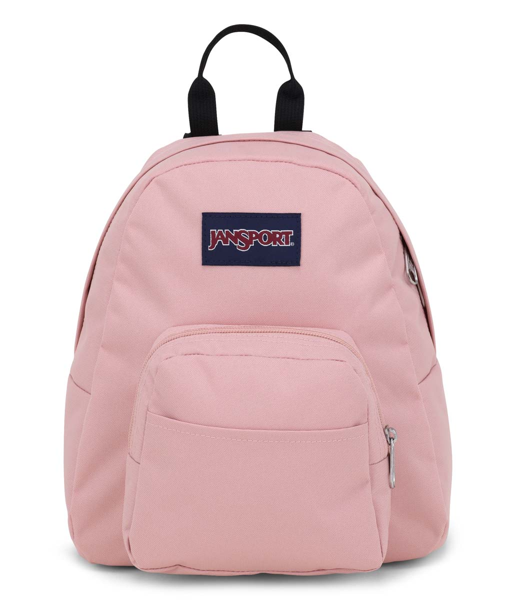 Half Pint Misty Rose JanSport Europe – JanSport Europe EU