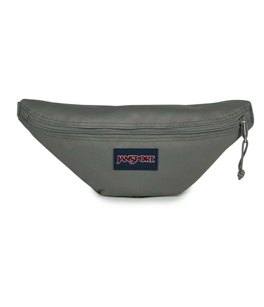 Swing Waistpack - Graphite Grey