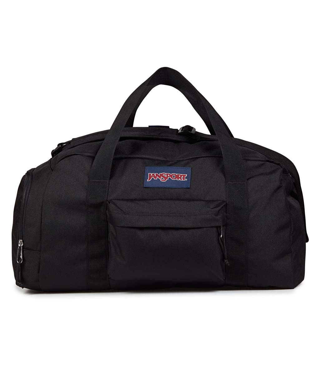 Weekender Medium Duffel