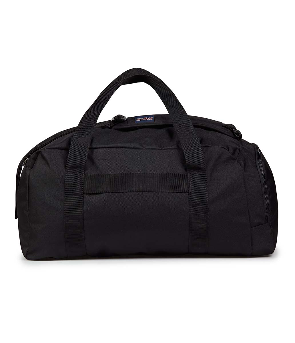 Weekender Medium Duffel