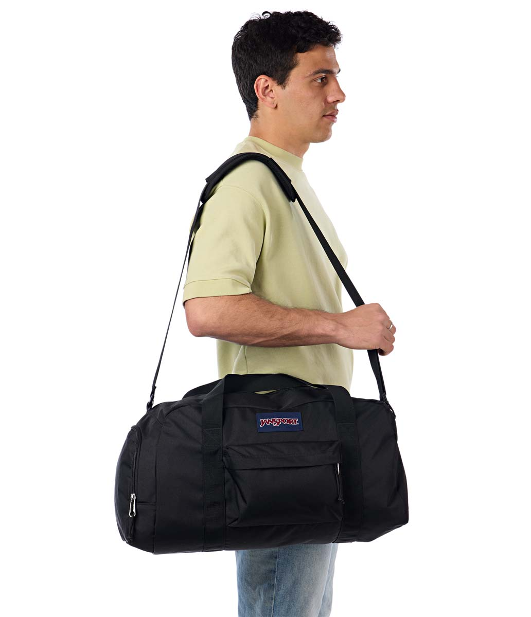 Weekender Medium Duffel