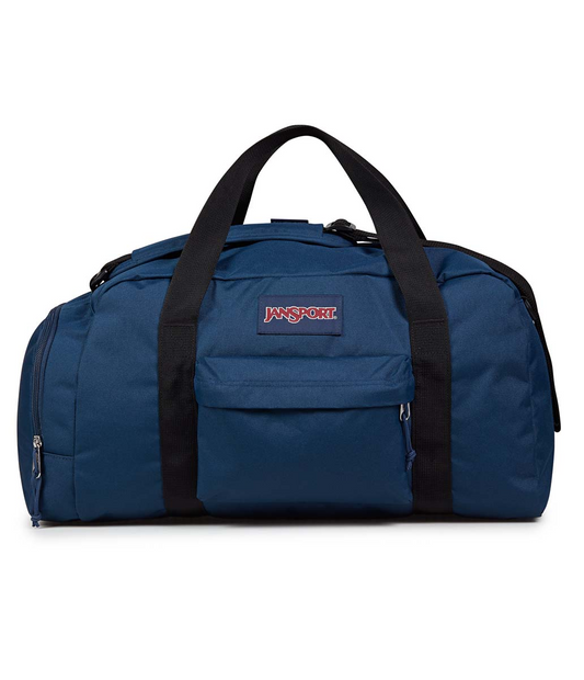 Weekender Medium Duffel