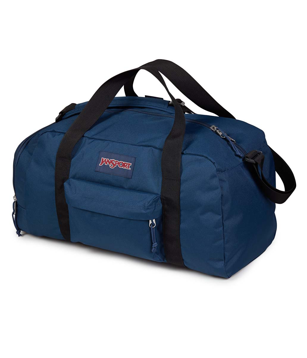 Weekender Medium Duffel