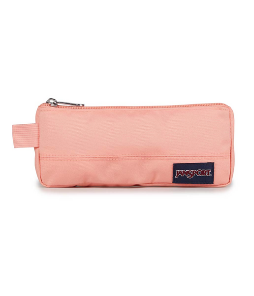 Basic Accessory Pouch - Peach Bum | JanSport Europe