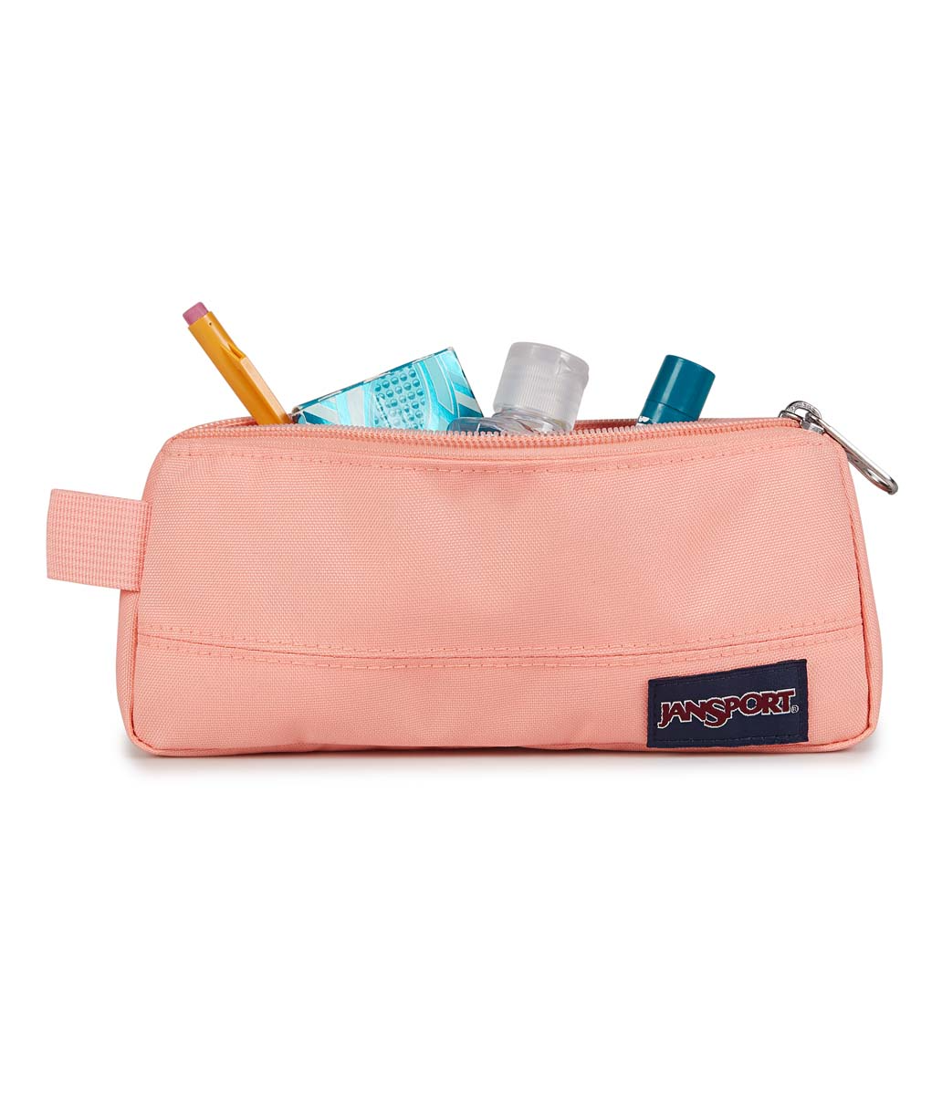 Basic Accessory Pouch