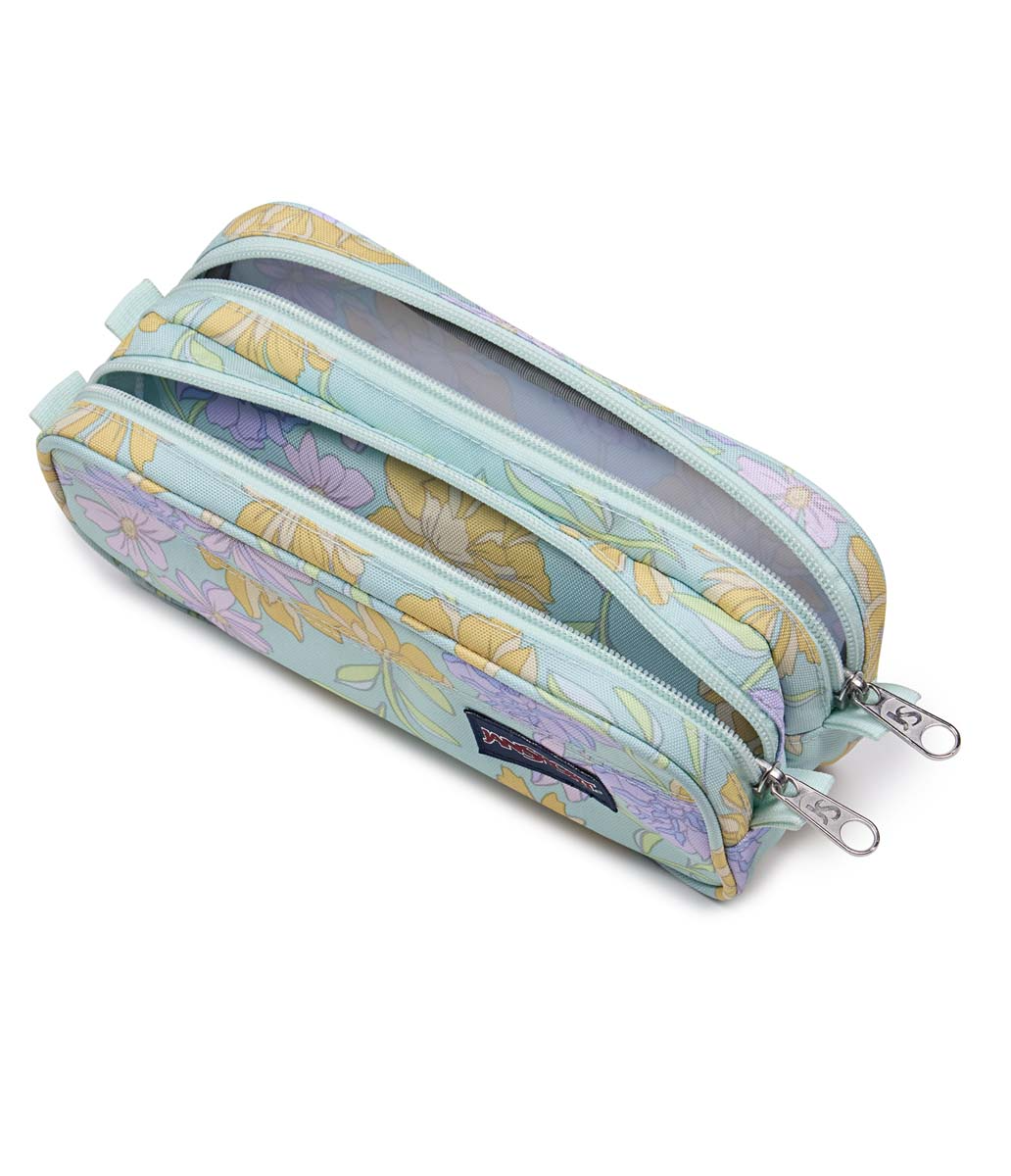 Large Accessory Pouch