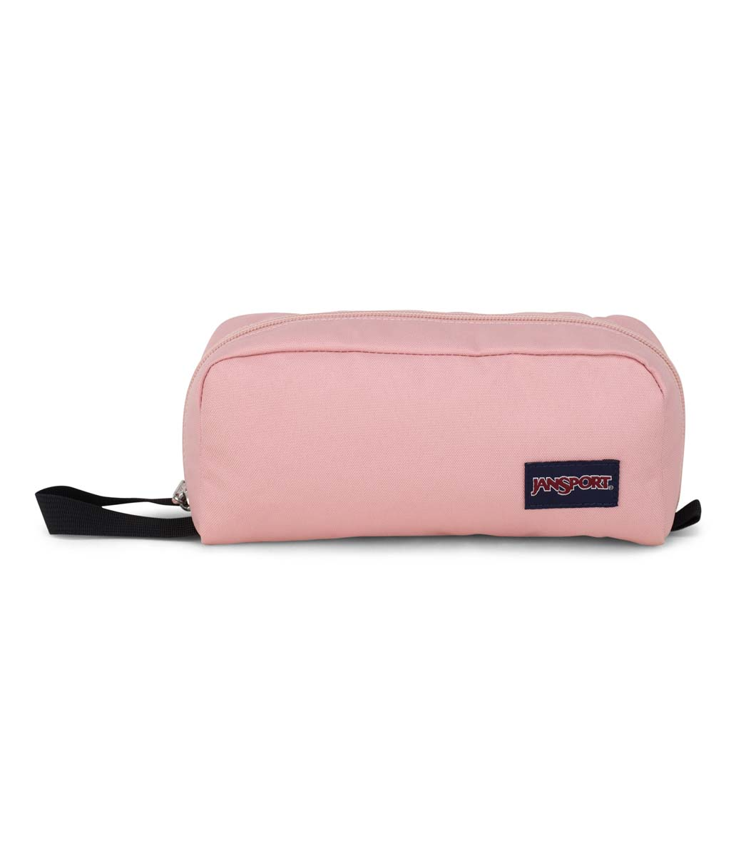 Perfect Pouch