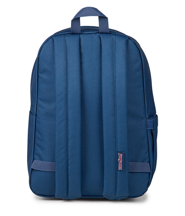 Metro Pack Lite