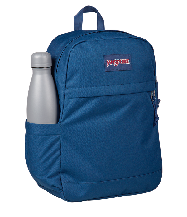 Metro Pack Lite