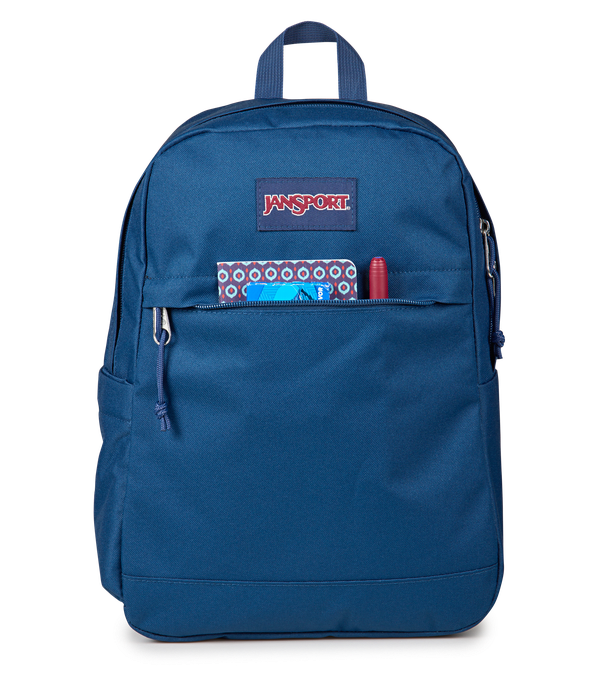 Metro Pack Lite