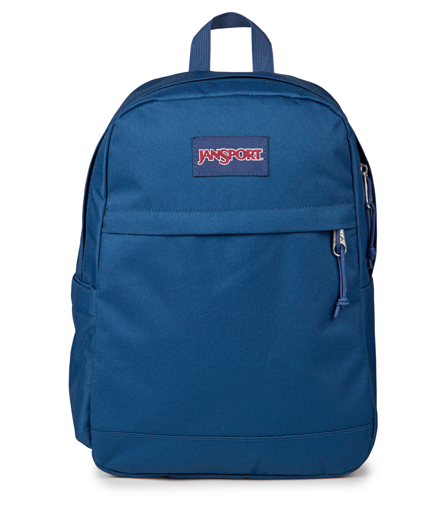 Metro Pack Lite