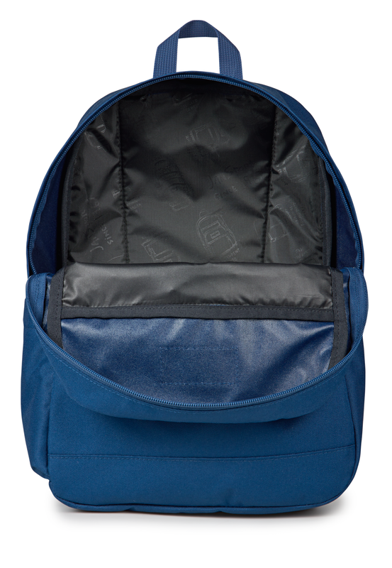 Metro Pack Lite