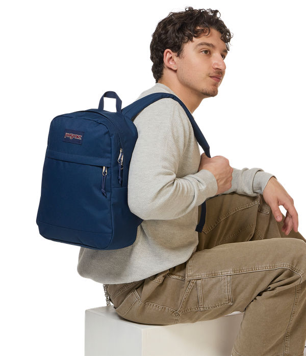 Metro Pack Lite