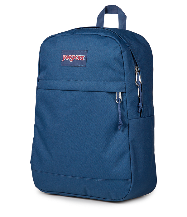 Metro Pack Lite