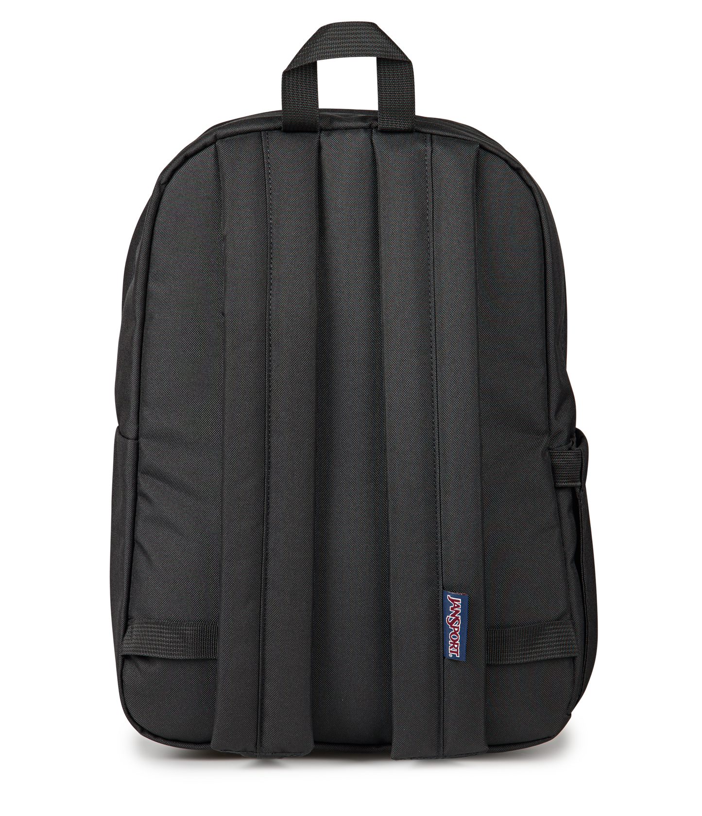 Metro Pack Lite