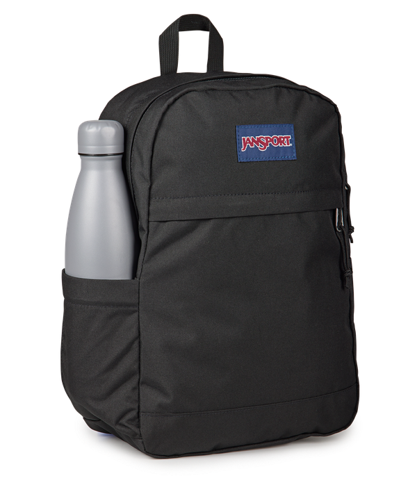 Metro Pack Lite