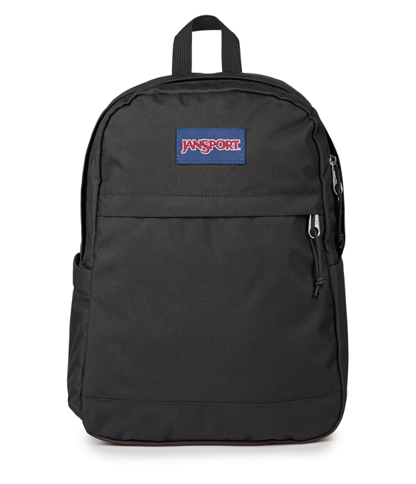 is jansport backpack waterproof Metro Pack Lite - Black Model:Blue Back Herring bkk The SuperBreak Plus is Fish Rig 8 Large