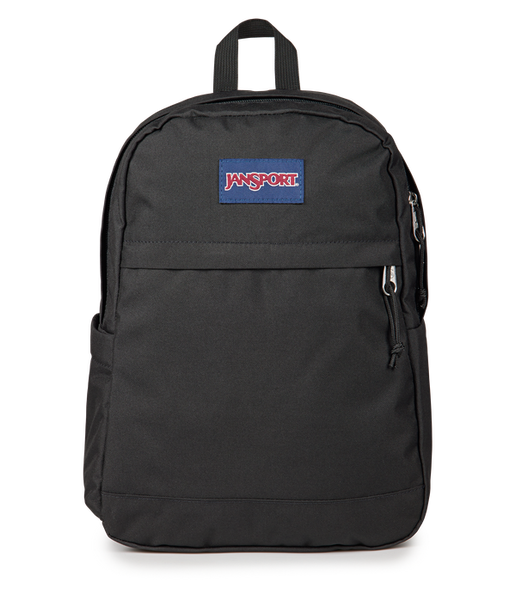 Metro Pack Lite - Black
