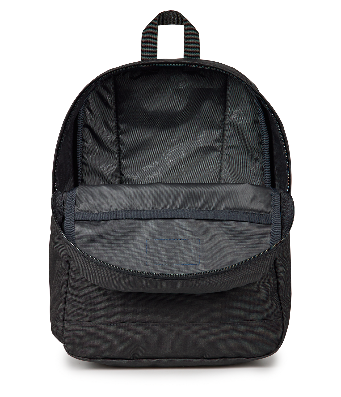 Metro Pack Lite
