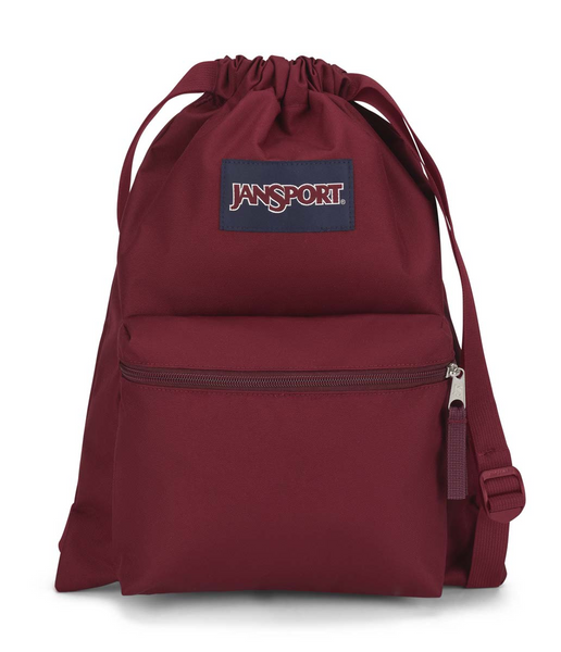 Drawsack – JanSport Europe EU