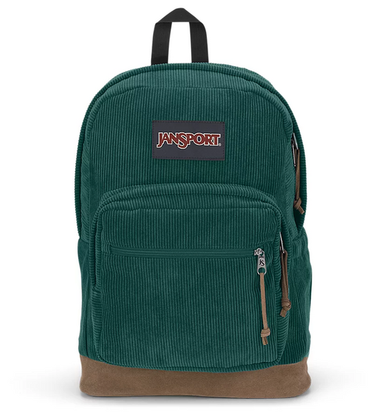 Right Pack Expression – JanSport Europe EU