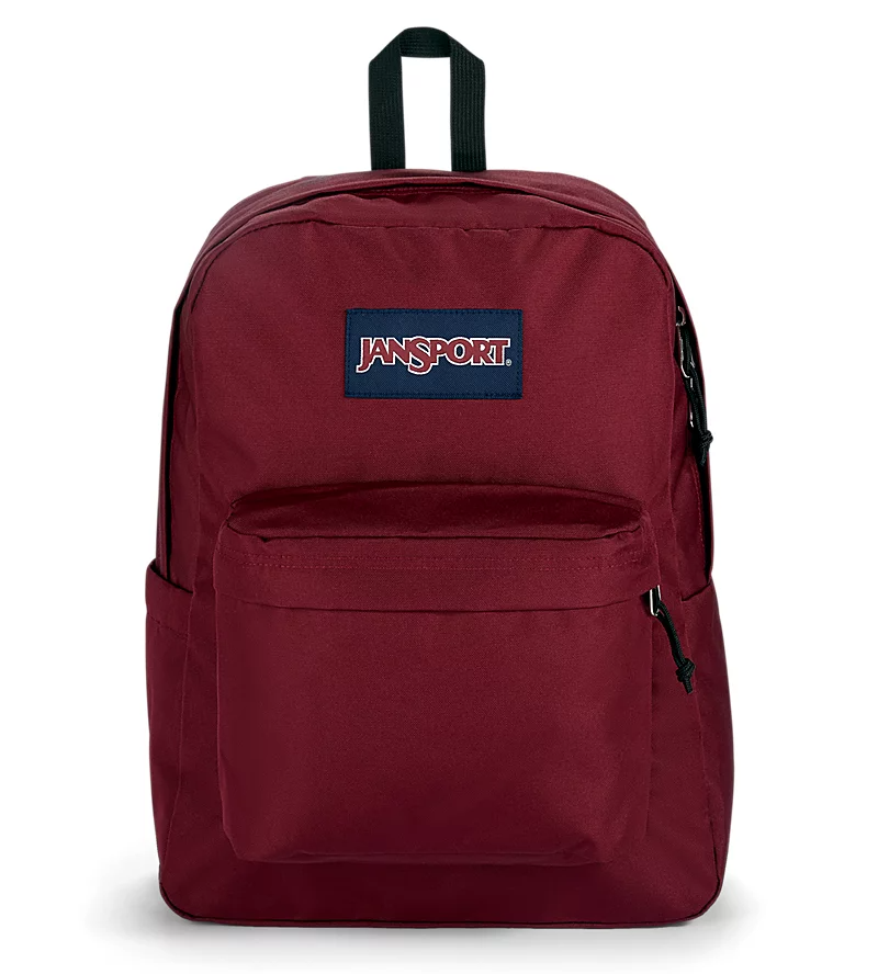 Jansport superbreak shop 25l backpack