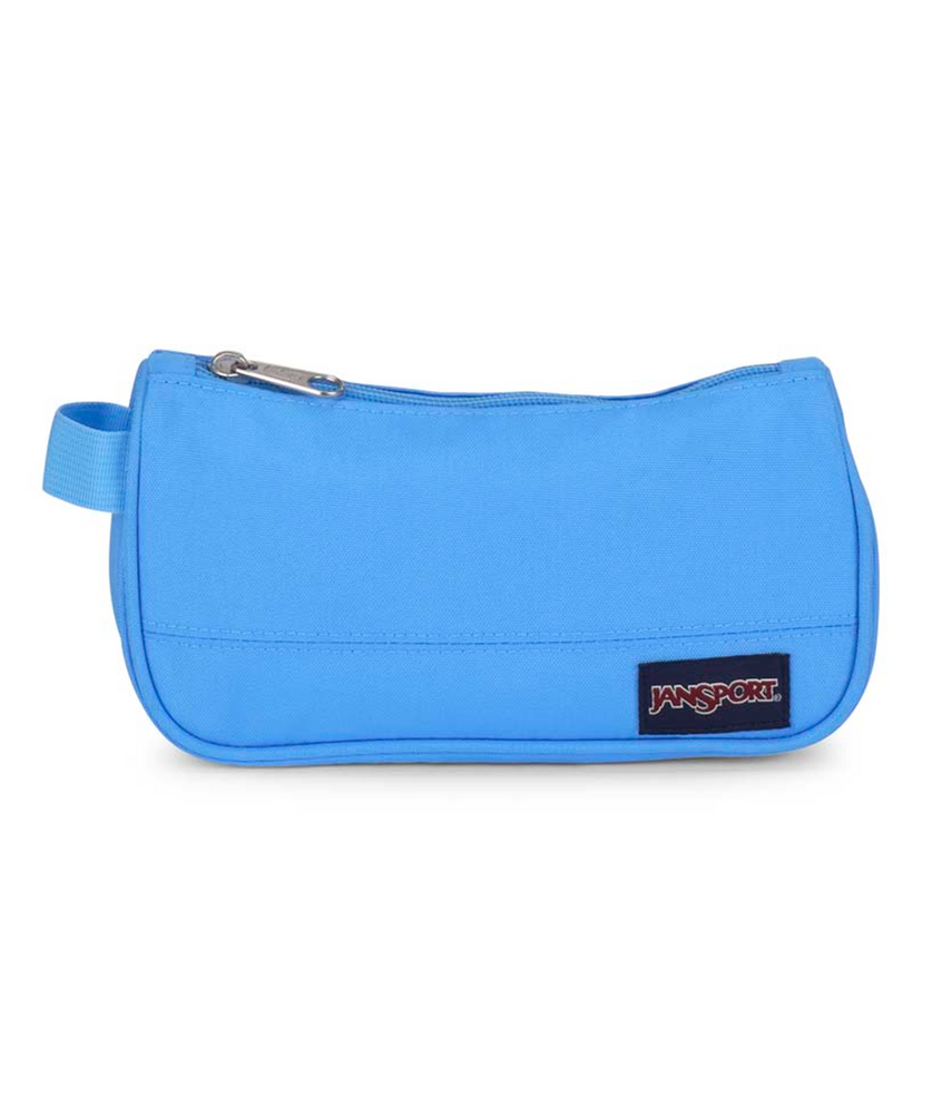 Jansport pencil case hotsell